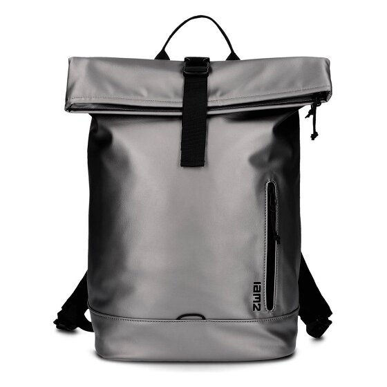 Zwei Cargo Daypack 39 cm Laptop compartment