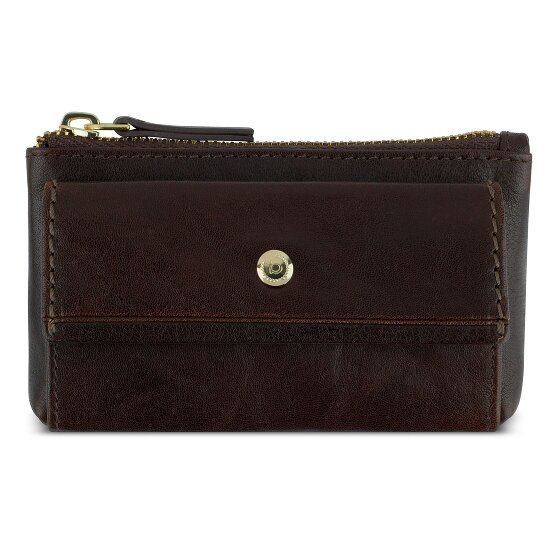 Bugatti Neaples Key wallet Leather 11.5 cm