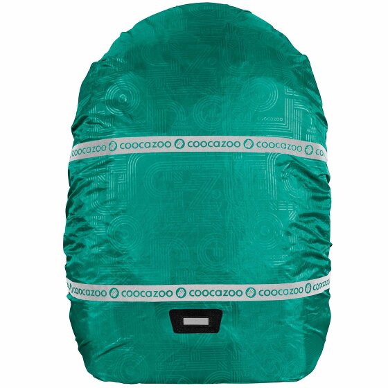 coocazoo Rain cover 30 cm