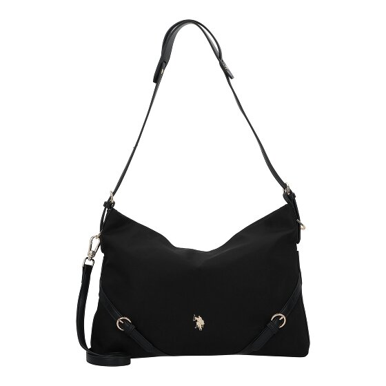 U.S. Polo Assn. Houston Shoulder Bag 37 cm