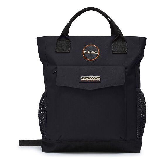 Napapijri Voyage Daypack 56 cm Laptop compartment