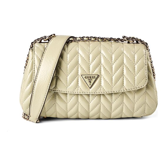 Guess Cheryl Shoulder bag 26 cm