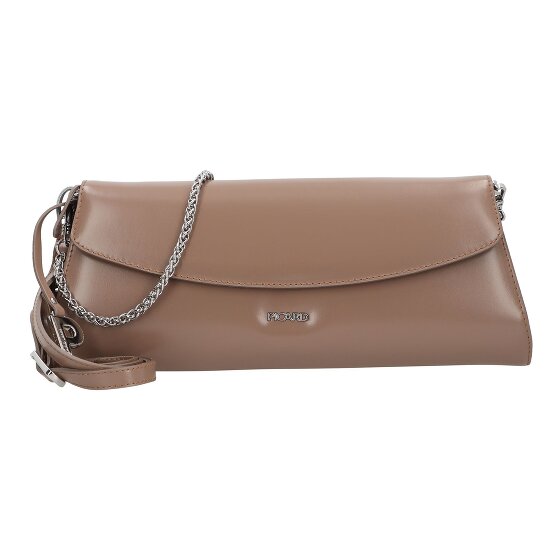 Picard Rome Shoulder Bag Leather 29 cm