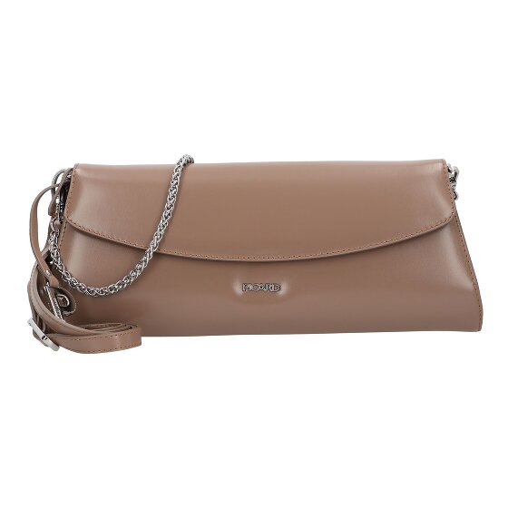 Picard Rome Shoulder Bag Leather 29 cm