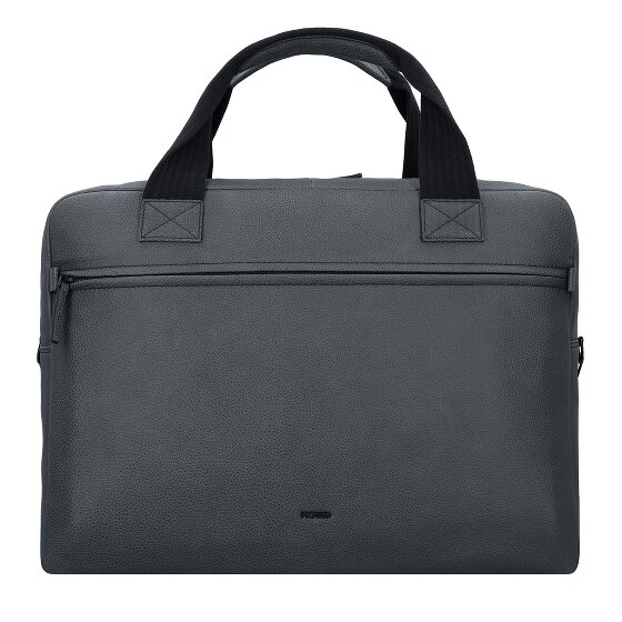 Picard Casual Weekender travel bag Leather 46 cm