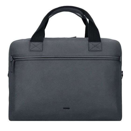 Picard Casual Weekender travel bag Leather 46 cm