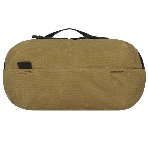 Thule Aion fanny pack 25 cm