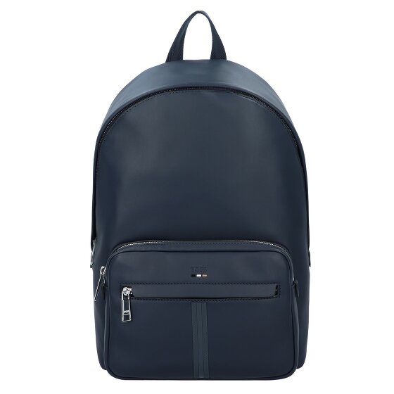 Boss Ray Daypack 44.5 cm Laptop compartment