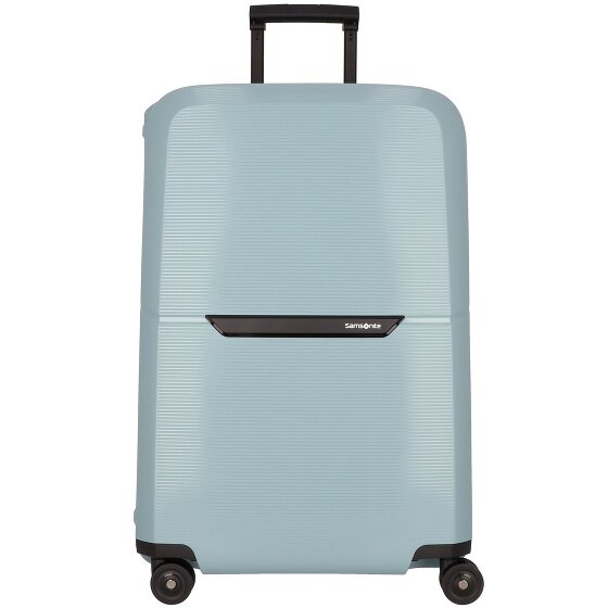 Samsonite Magnum Eco 4 wheels Trolley 75 cm