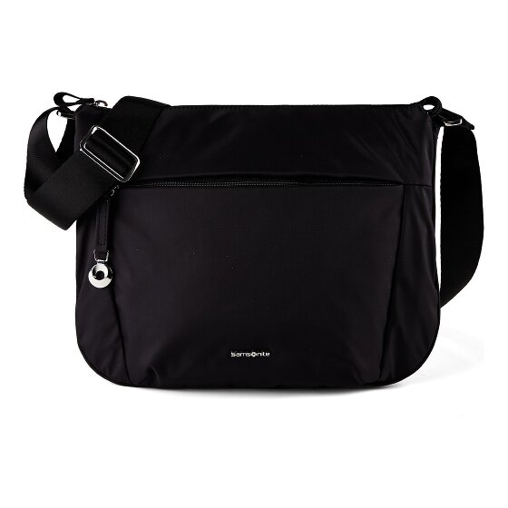 Samsonite Move 5.0 Shoulder bag 31 cm