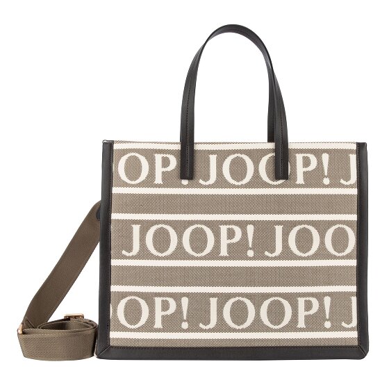 Joop! Paraffa Aurelia Shopper Bag 39 cm