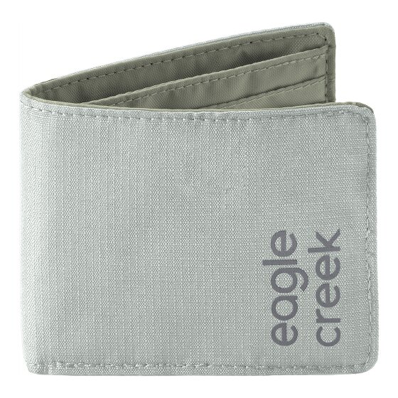 Eagle Creek Stash Wallet RFID protection 11.5 cm
