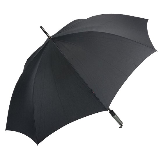Knirps T.900 Extra Long AC Stick Umbrella 93 cm