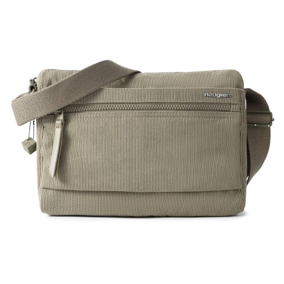 Hedgren Inner City Eye M shoulder bag RFID 29 cm