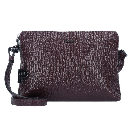 Picard Aleganto Shoulder bag Leather 24 cm
