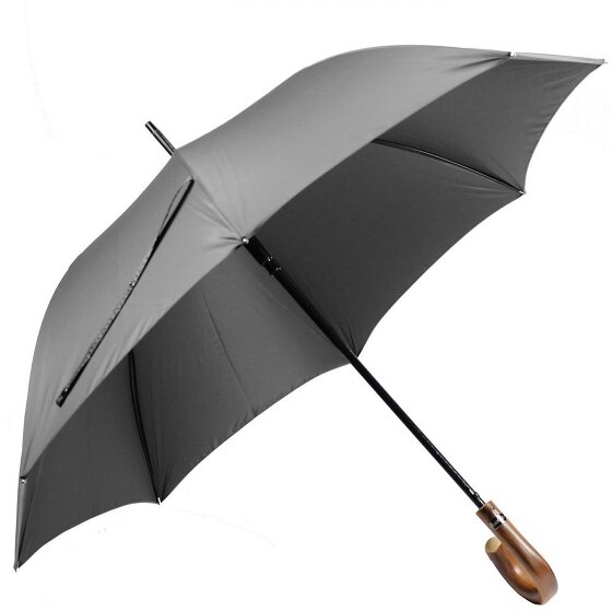 Doppler Manufaktur Knight stick umbrella 98 cm