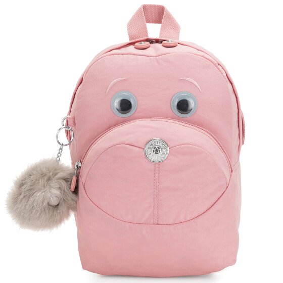 Kipling Back to School Faster Kids backpack 28 cm