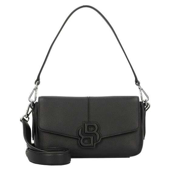 Boss Anett Shoulder Bag 26 cm