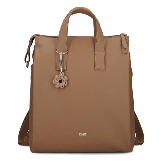 Zwei Yuna Daypack 38 cm Laptop compartment