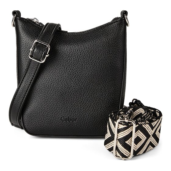 Gabor Linda Mini Bag Shoulder Bag XS 18 cm