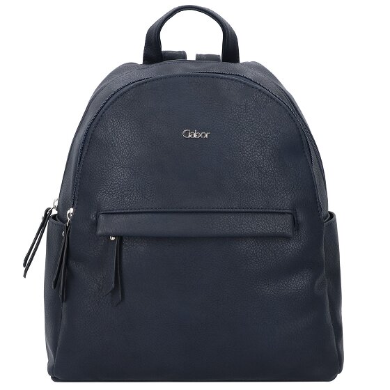 Gabor Mina City backpack 28 cm Gabor Mina City backpack 28 cm
