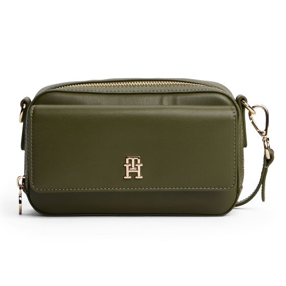 Tommy Hilfiger TH Icon Shoulder bag 20 cm