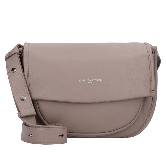 Lancaster Soft Selma Shoulder bag Leather 27 cm Lancaster Soft Selma Shoulder bag Leather 27 cm