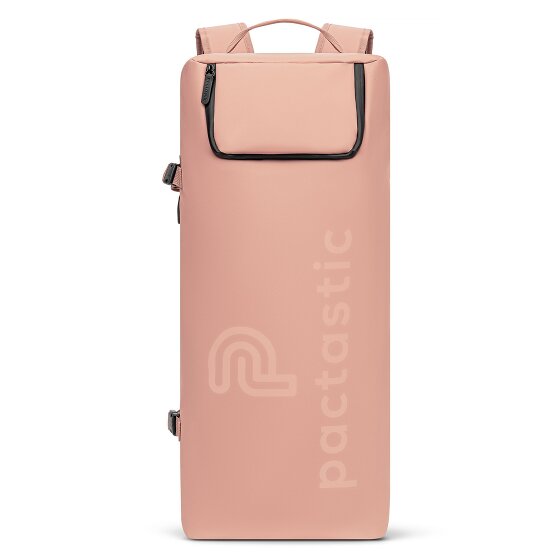 Pactastic Urban Collection Travel bag 23 cm