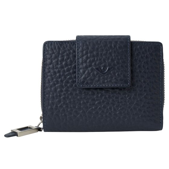 Voi Hirsch Ida wallet RFID leather 12.5 cm