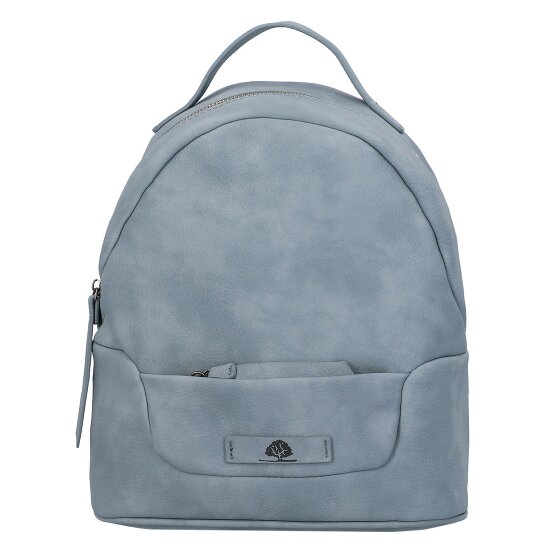 Greenburry Gretl City backpack 30 cm