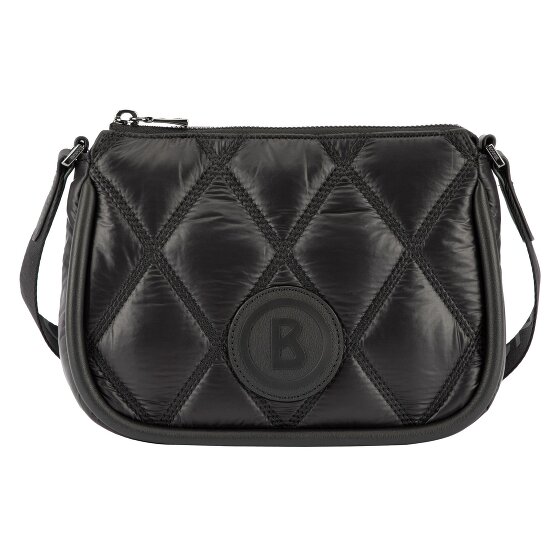 Bogner Tirano Selenay Shoulder bag 23 cm Bogner Tirano Selenay Shoulder bag 23 cm