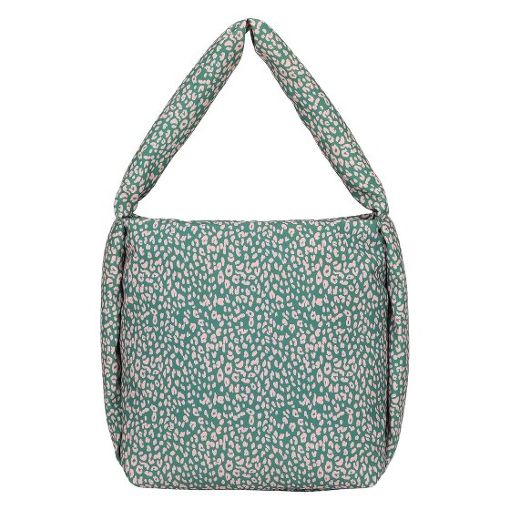 Fritzi aus Preußen Tonnje Shoulder Bag 35 cm