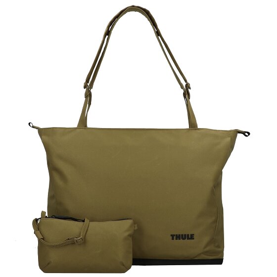 Thule Aion Shopper Bag 52 cm