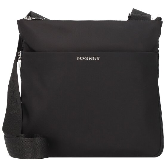 Bogner Klosters Serena shoulder bag 27 cm
