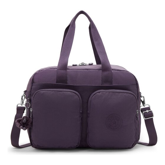 Kipling Basic Defea Weekender travel bag XL 44 cm