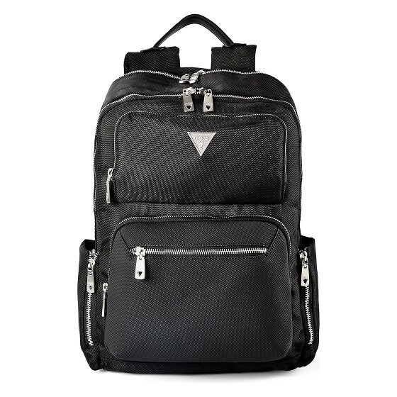 Guess Berna Daypack 42 cm Laptop compartment