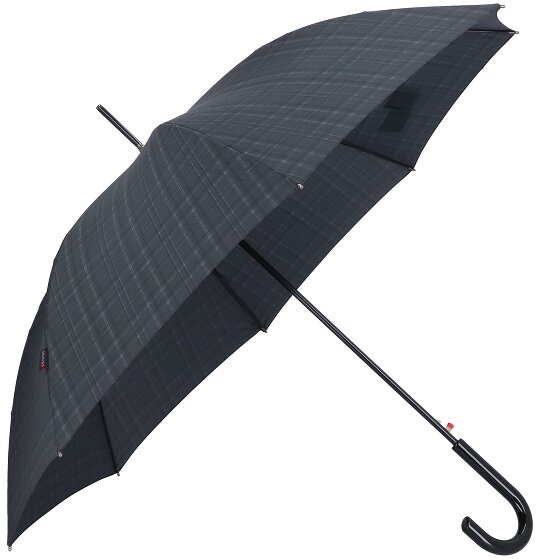 Knirps T.760 Stick Automatic Stick umbrella 87 cm