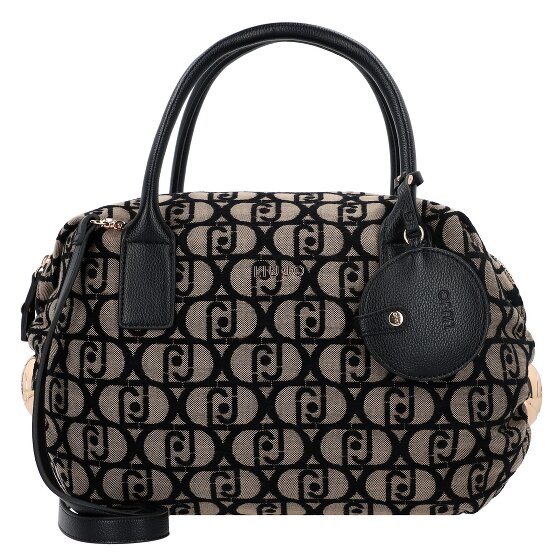 Liu Jo Amelie Shoulder Bag L 27 cm