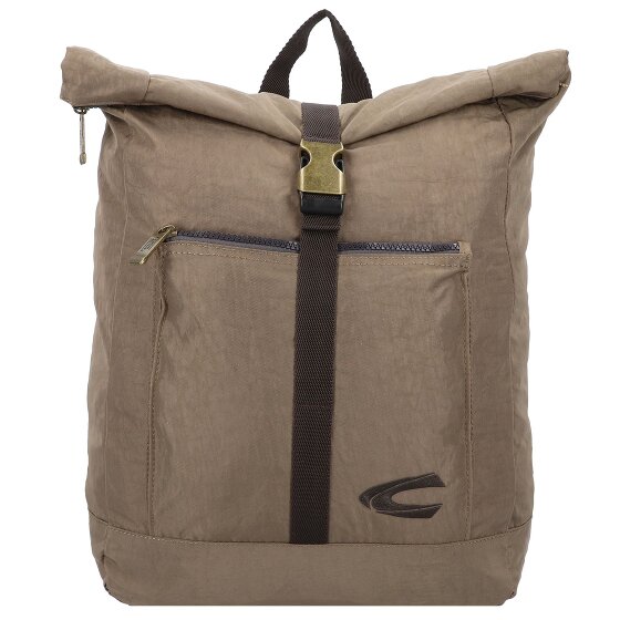 camel active Boo Journey backpack 36 cm