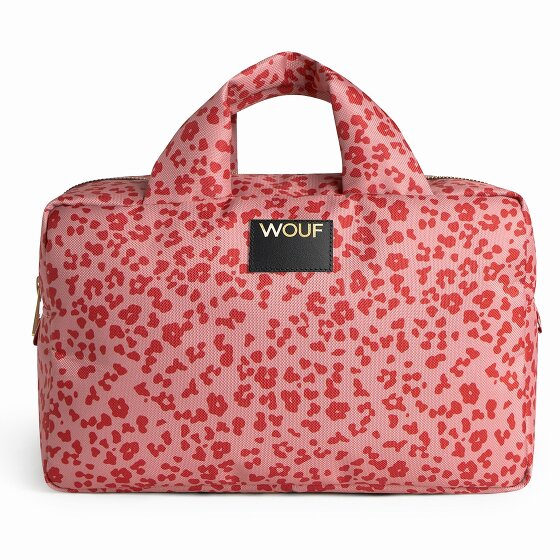 Wouf Daily Toilet bag L 29 cm