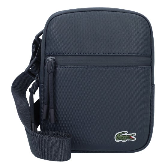 Lacoste Core Essentials Lcst Shoulder bag 15.5 cm