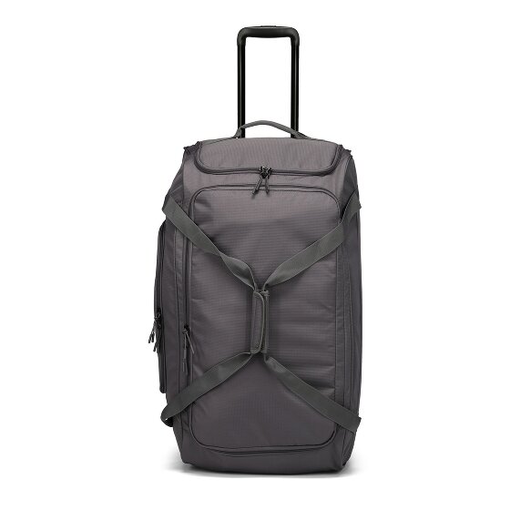 American Tourister City Racer 2 wheels Travel bag L 42 cm