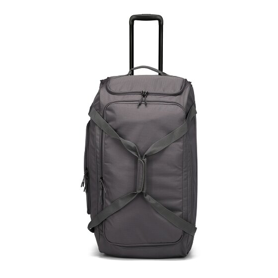American Tourister City Racer 2 wheels Travel bag L 42 cm