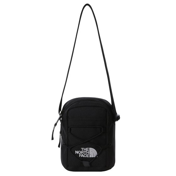 The North Face Jester shoulder bag 15 cm