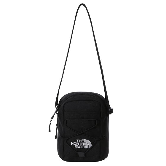 The North Face Jester shoulder bag 15 cm