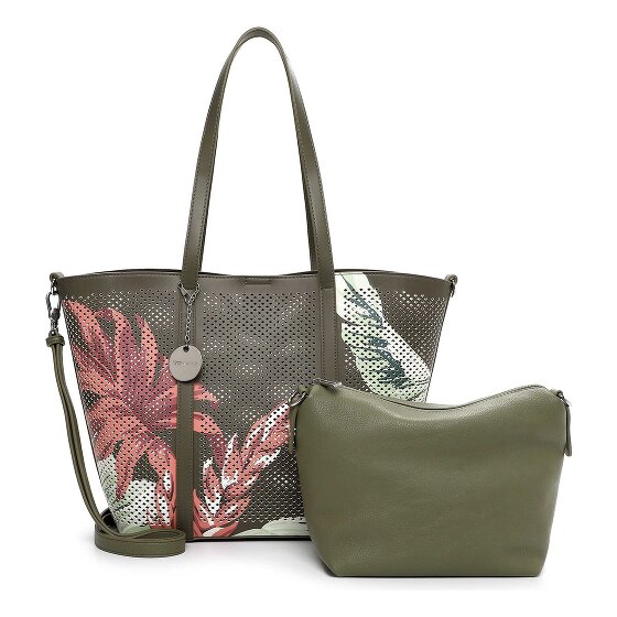 Tamaris TAS Kendra Shopper Bag 48 cm