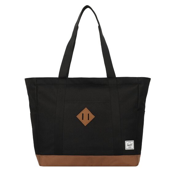 Herschel Heritage Shopper Bag 63.5 cm Laptop compartment Herschel Heritage Shopper Bag 63.5 cm Laptop compartment