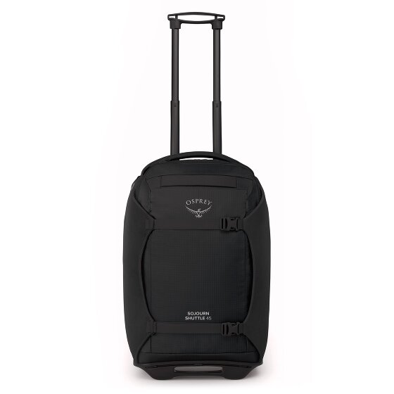 Osprey Sojourn 2 wheels Travel bag 60 cm