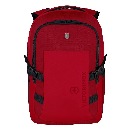 Victorinox Vx Sport EVO Compact Backpack 45 cm laptop compartment