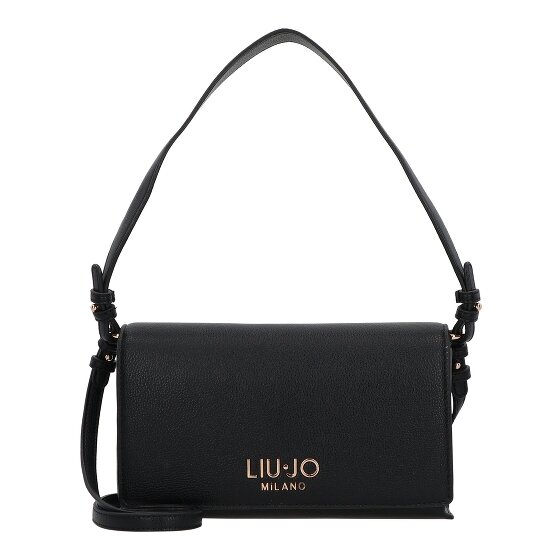 Liu Jo Caliwen Shoulder Bag S 24 cm